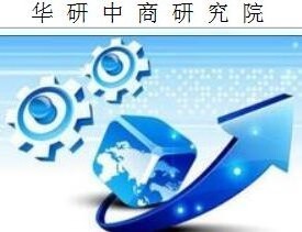 中国职业中介服务行业市场投资战略规划及运作模式分析报告（2018-2023年）