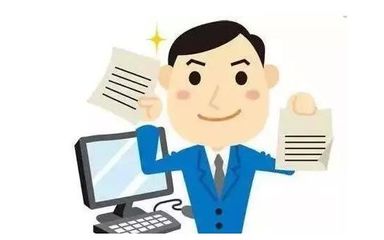 张掖新闻发布会“剧透” “放管服”改革为创业者提供全方位指导服务