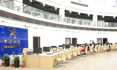 以服务促发展 自贸区昆明片区政务服务中心职业中介服务全新升级